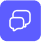 Team Chat icon