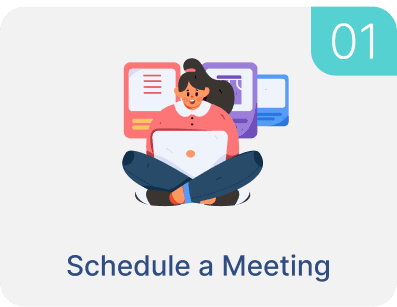 Step 1: Create Your Account