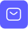 Email and Calendar icon
