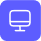 Online Whiteboard icon